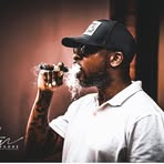 Rasheed Brown - Facebook
