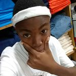 rasheed brown - @rasheedbrown7 - Instagram