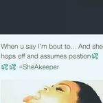 Rasheed Brown - @rasheedbrown95 - Instagram