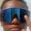 Rasheed Brown - @rasheed.brown0 - TikTok