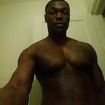 Rasheed Brown - @rasheedbrown348 - Instagram