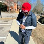 Rasheed Brown - @sheed_58 - Instagram