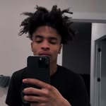 Rasheed Brown - @_itsrb_ - Instagram