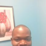 Rasheed Brown - @rasheedgt - Instagram