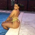 Rasheed Brown - @rasheedbrown83 - Instagram