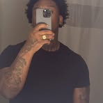 Rasheed Brown - Facebook