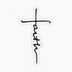 Rasheed Brown - Facebook
