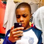 Rasheed Brown - @rasheedbrown_123 - Instagram
