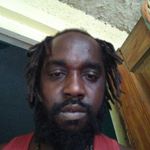 rasheed brown - @rasheedbrown235 - Instagram