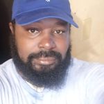 Rasheed Brown - @yungmuniii - Instagram