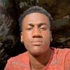 Rasheed - @rasheedbrown33 - TikTok