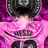 Rasheed Brown - @rasheed.brown4 - TikTok