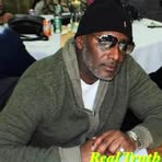 Rasheed Brown - Facebook