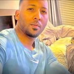 Rasheed Brown - @rasheed.brown___ - Instagram