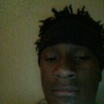 rasheed brown - @browrasheed - Instagram