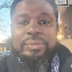 Rasheed Brown - Facebook