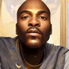 Rasheed Brown - @rasheedbrownone - TikTok