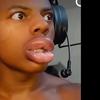 Rasheed Brown - @rasheedbrown - TikTok