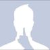 Ra Sheed - Facebook