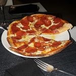 Rasheed jimmyflakes Johnson - @jimmyflakes_77 - Instagram
