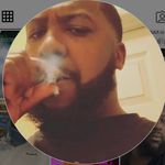 Rasheed Johnson - @bixbaby__sheed - Instagram