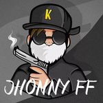 Rasheed Johnson - @rasheed.johnson.35175 - Instagram