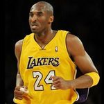 Rasheed Johnson - @rasheed_program - Instagram
