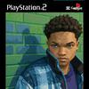 Rasheed Johnson - @rasheedjohnson74 - TikTok