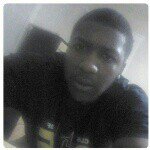 rasheed johnson - @bigsheed6 - Instagram