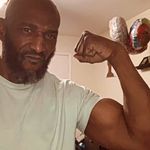 rasheed johnson - @rasheedjohnson59 - Instagram