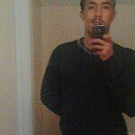 Rasheed Johnson - @johnsonrasheed - Instagram
