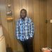 Rasheed Johnson - Facebook