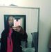 Rasheed Johnson - Facebook