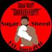 Rasheed Johnson - Facebook