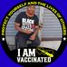 Rasheed Johnson - Facebook