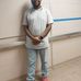 Rasheed Johnson - Facebook
