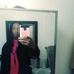 Rasheed Johnson - @rasheed.johnson.1694 - Instagram