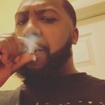 Rasheed Johnson - @bixbaby_sheed - Instagram