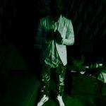 Rasheed Johnson - @rasheed.johnson1188 - Instagram