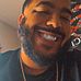 Rasheed Johnson - Facebook
