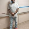Rasheed Johnson - @rasheedjohnson232 - TikTok