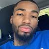 Rasheed Johnson - @sugarsheed - TikTok