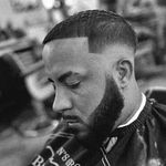 Rasheed Johnson - @ra.sheed202 - Instagram