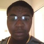 Rasheed Johnson - @rasheed.johnson.98229 - Instagram