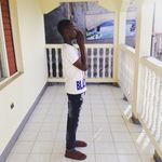 Rasheed Johnson - @war_star_johnson - Instagram