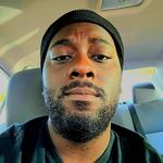 Rasheed Johnson - @rasheedj15 - Instagram