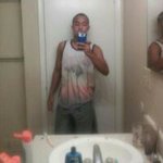 Rasheed Johnson - @rasheed.johnson.549 - Instagram