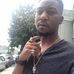 Rasheed Johnson - Facebook