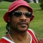 Rasheed Johnson - @rasheed3440 - Instagram