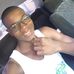 Rasheed Johnson - Facebook